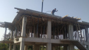 Fethiye'de inşaat yasağı 15 Haziran'da başlıyor